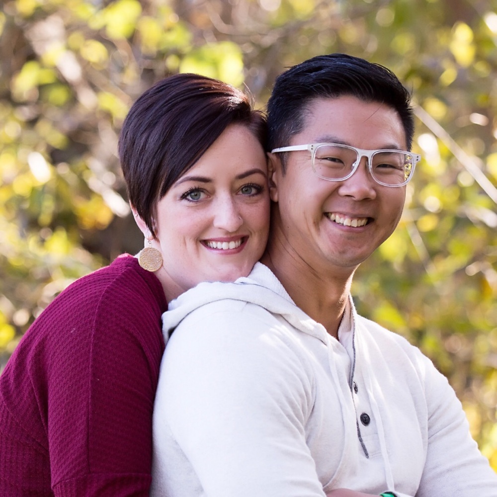 Meet your Posher, Patrese